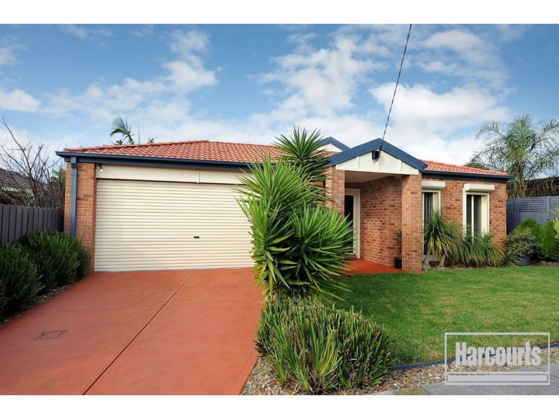 2A Barry Street, Seaford VIC 3198