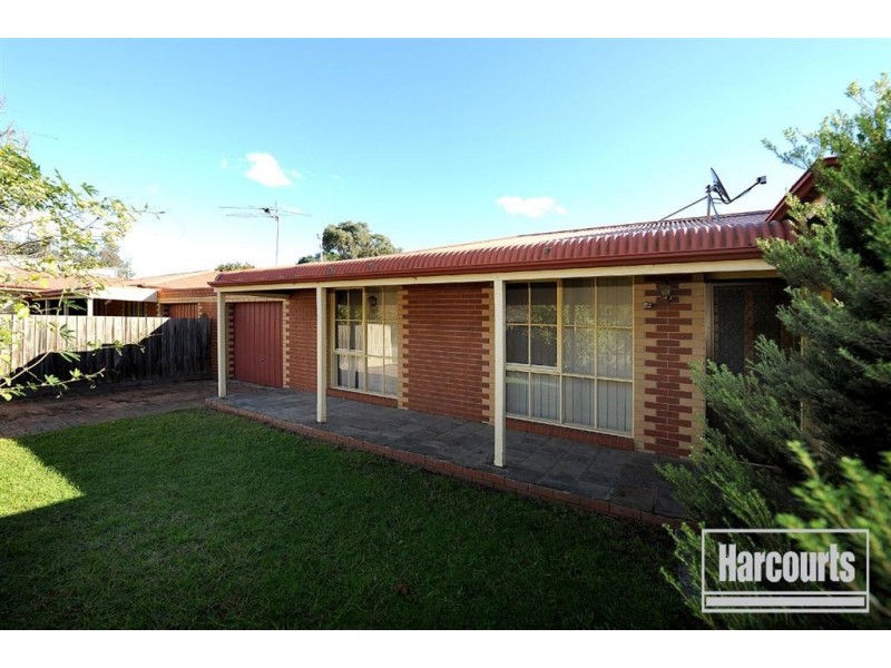 1/32 McCulloch Avenue, Seaford VIC 3198
