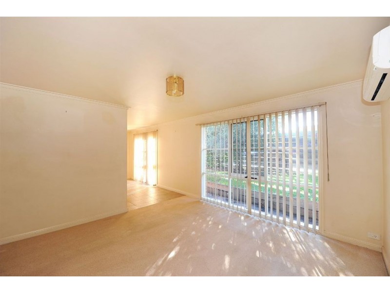 1/32 McCulloch Avenue, Seaford VIC 3198