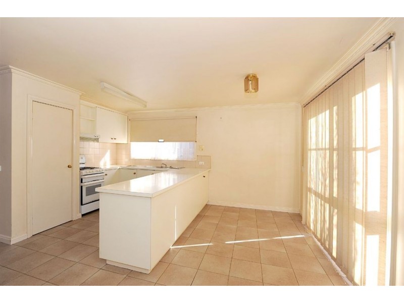 1/32 McCulloch Avenue, Seaford VIC 3198