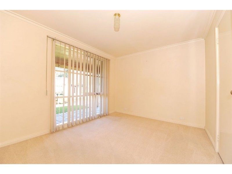 1/32 McCulloch Avenue, Seaford VIC 3198