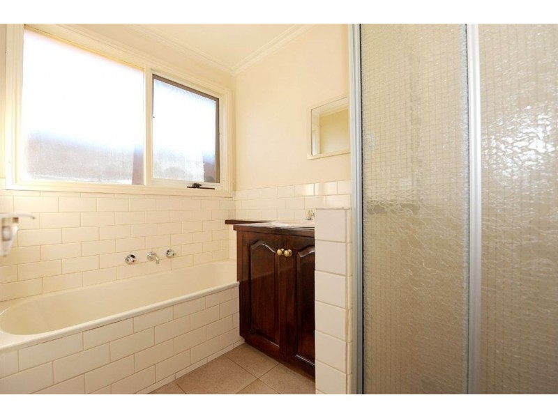 1/32 McCulloch Avenue, Seaford VIC 3198