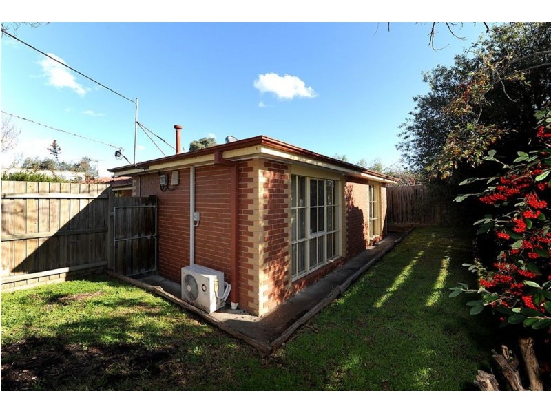 1/32 McCulloch Avenue, Seaford VIC 3198