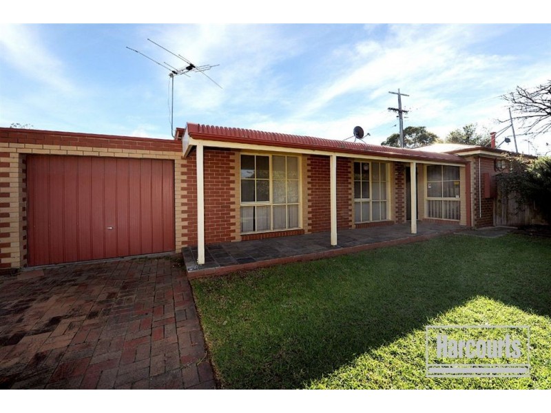 1/32 McCulloch Avenue, Seaford VIC 3198