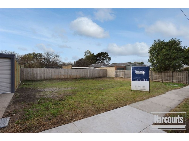 1B Catron Street, Seaford VIC 3198