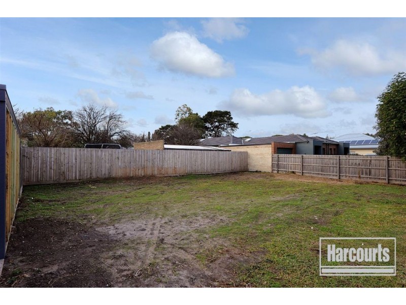 1B Catron Street, Seaford VIC 3198