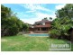 2/98-1 Nepean Highway, Seaford VIC 3198