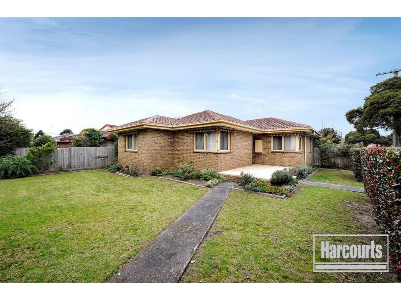 68 Hadley Street, Seaford VIC 3198