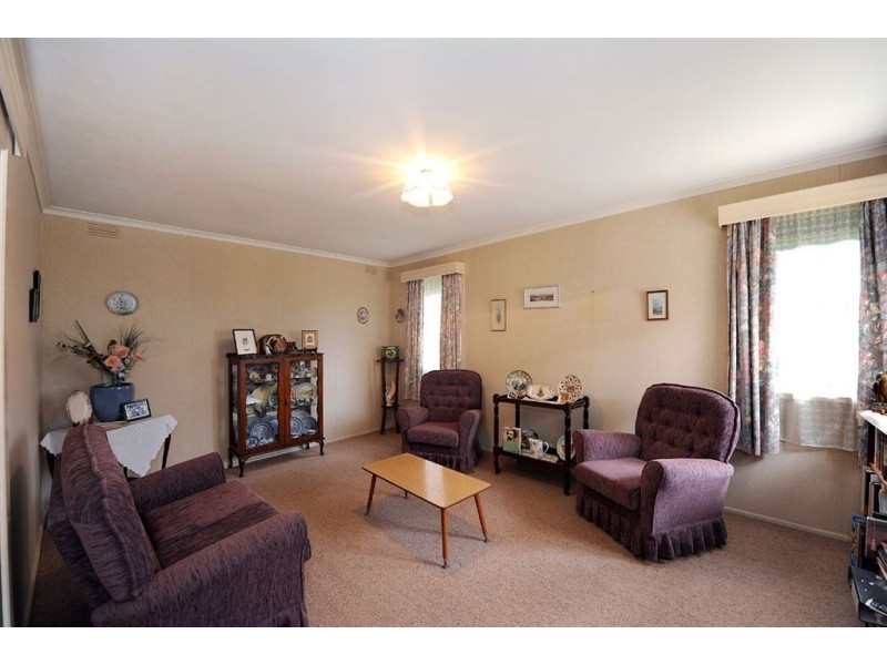 68 Hadley Street, Seaford VIC 3198