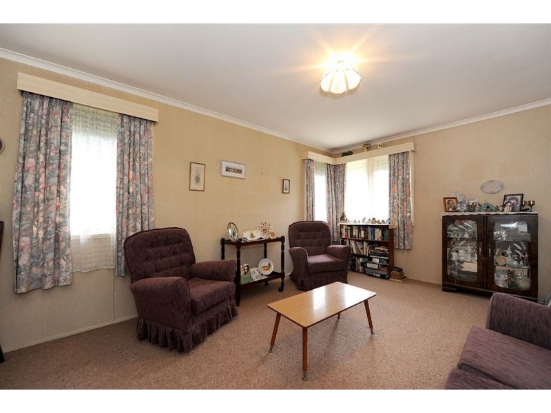 68 Hadley Street, Seaford VIC 3198