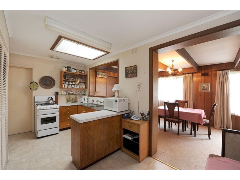 68 Hadley Street, Seaford VIC 3198