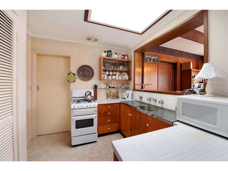 68 Hadley Street, Seaford VIC 3198