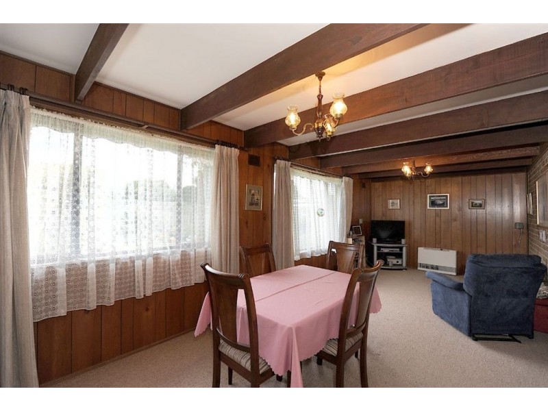 68 Hadley Street, Seaford VIC 3198