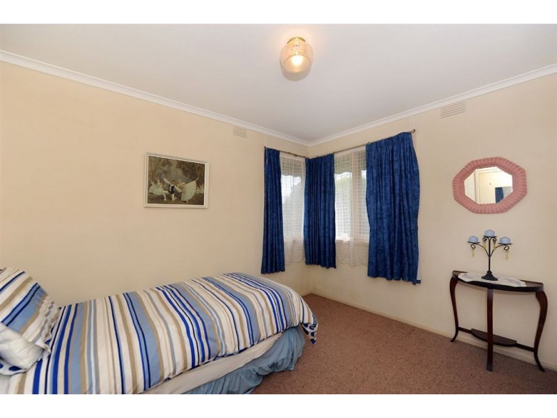 68 Hadley Street, Seaford VIC 3198