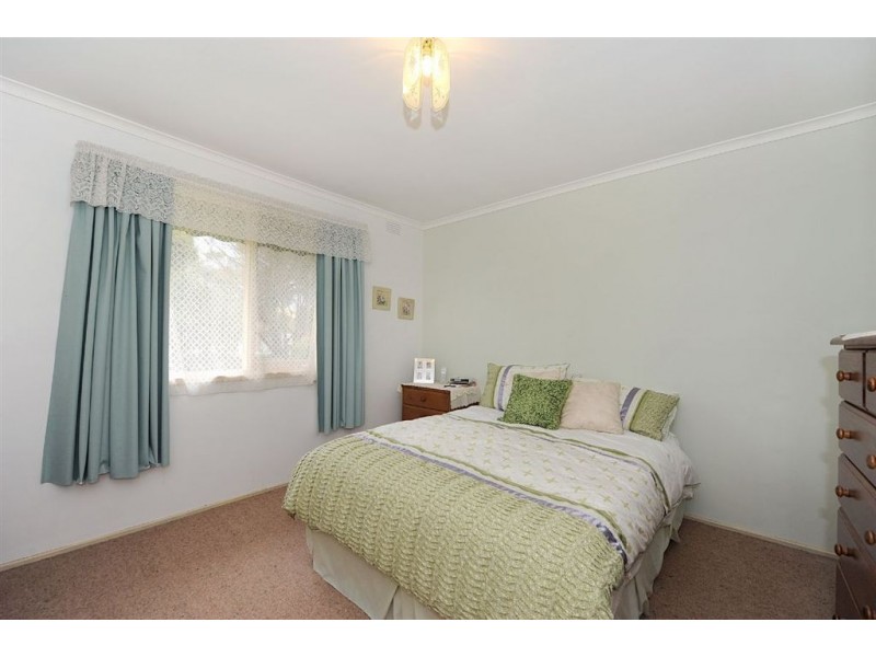 68 Hadley Street, Seaford VIC 3198