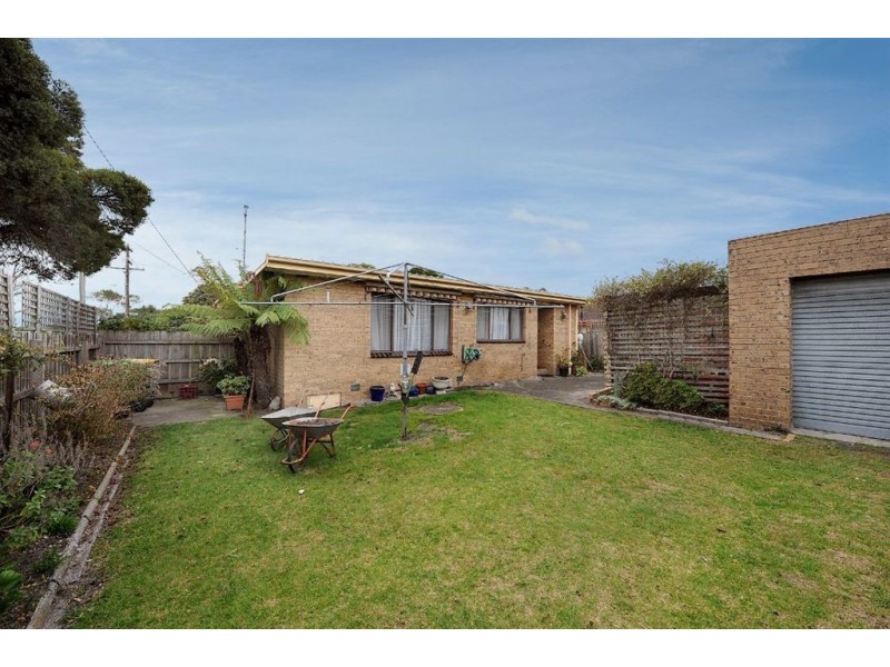 68 Hadley Street, Seaford VIC 3198
