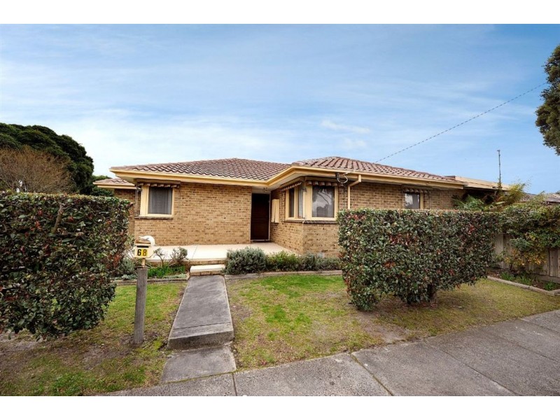 68 Hadley Street, Seaford VIC 3198