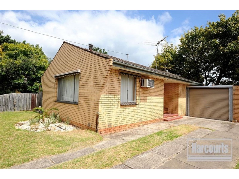 9 Netherall Street, Seaford VIC 3198