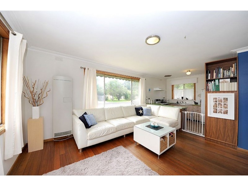 9 Netherall Street, Seaford VIC 3198