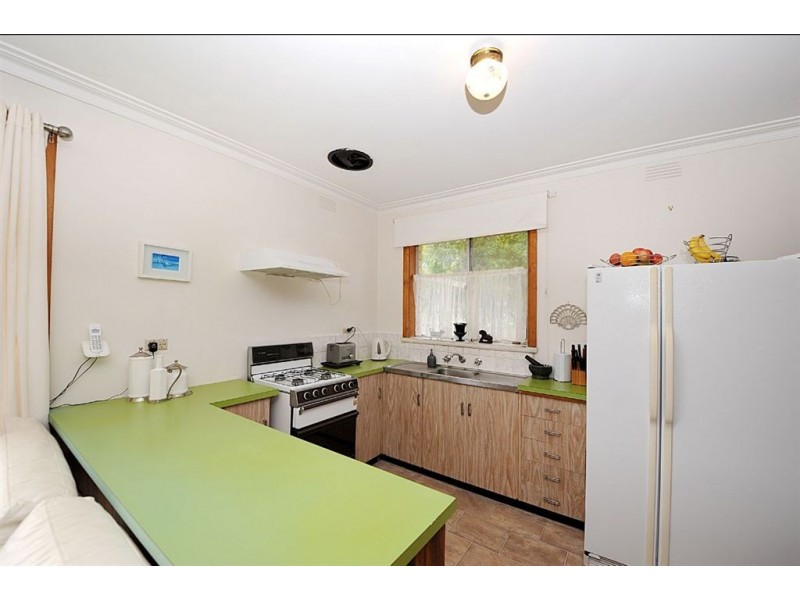 9 Netherall Street, Seaford VIC 3198