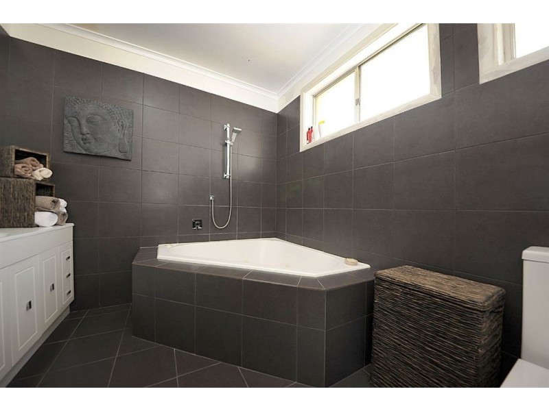 9 Netherall Street, Seaford VIC 3198