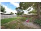 9 Netherall Street, Seaford VIC 3198