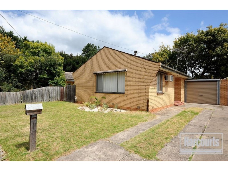 9 Netherall Street, Seaford VIC 3198