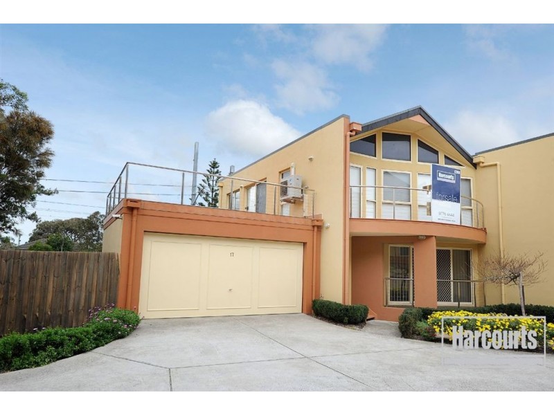 17/1 Nepean Highway, Seaford VIC 3198