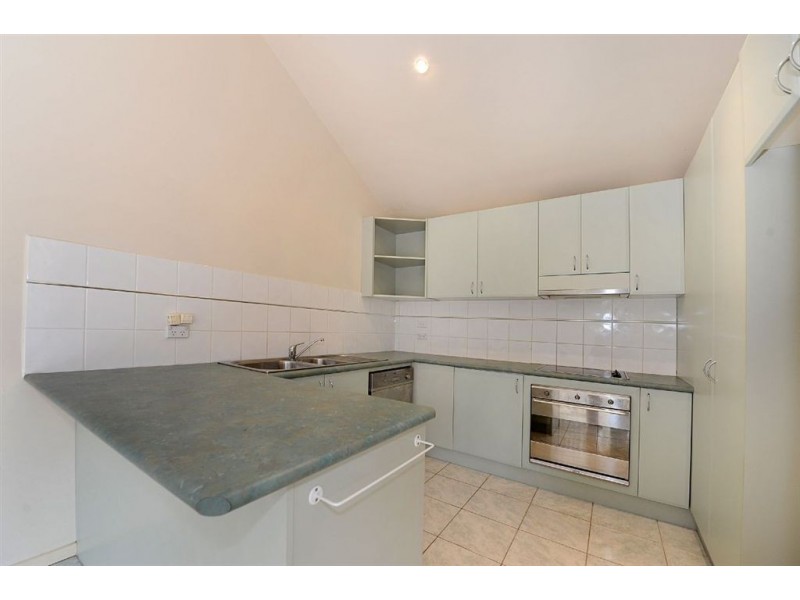 17/1 Nepean Highway, Seaford VIC 3198