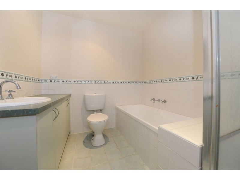 17/1 Nepean Highway, Seaford VIC 3198