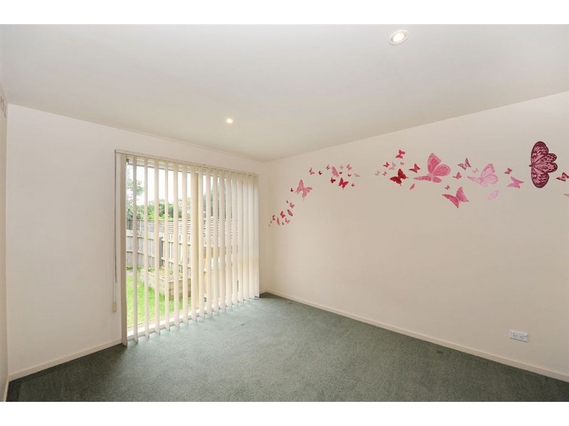 17/1 Nepean Highway, Seaford VIC 3198