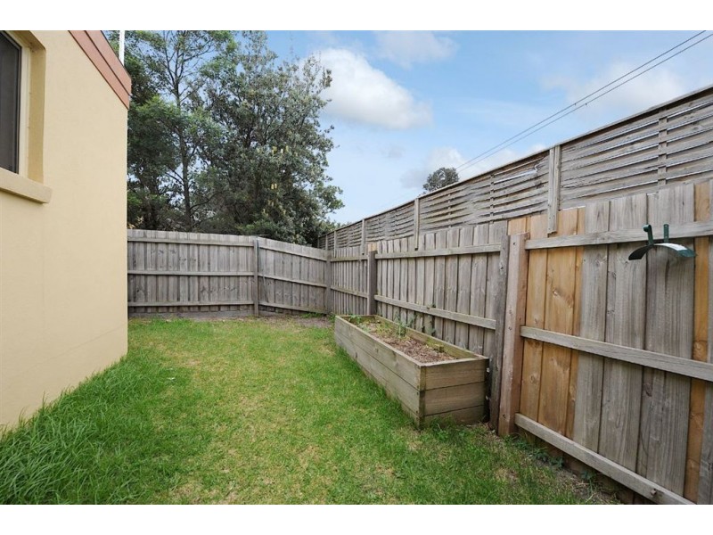 17/1 Nepean Highway, Seaford VIC 3198