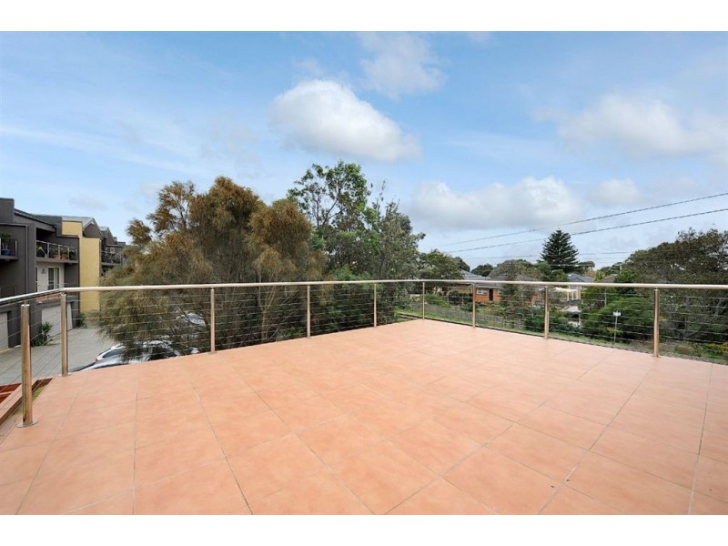 17/1 Nepean Highway, Seaford VIC 3198