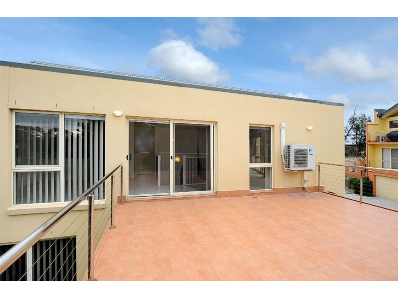 17/1 Nepean Highway, Seaford VIC 3198