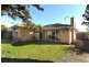 Seaford VIC 3198