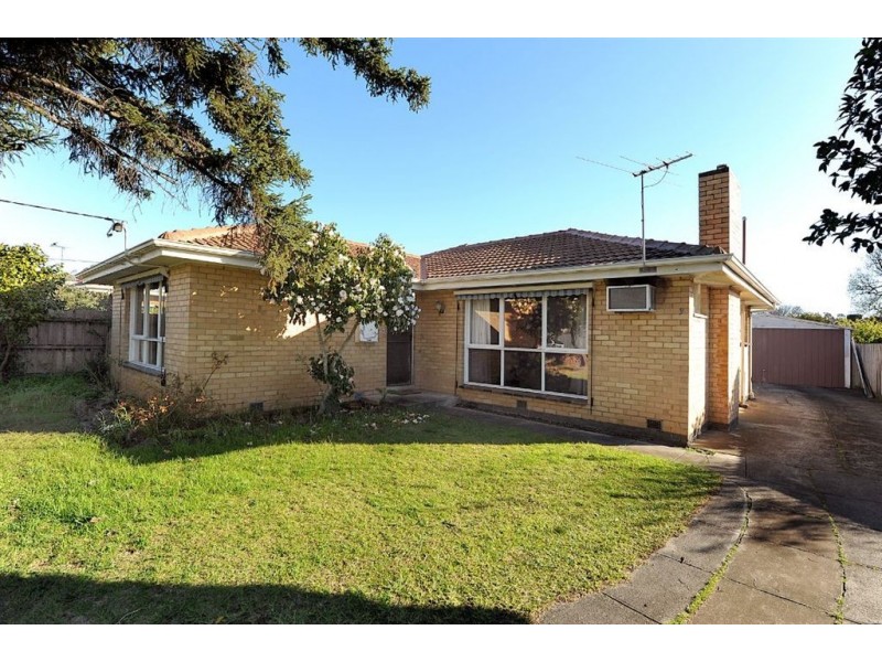 Seaford VIC 3198