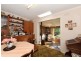 Seaford VIC 3198
