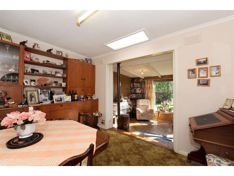 Seaford VIC 3198