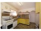 Seaford VIC 3198