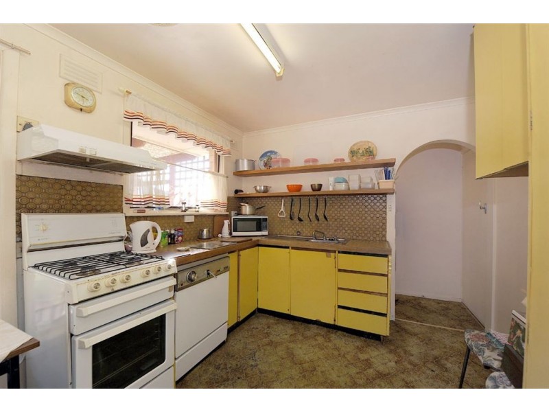 Seaford VIC 3198