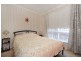 Seaford VIC 3198