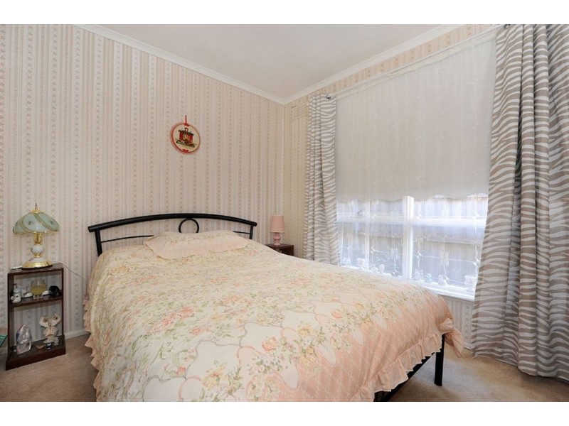 Seaford VIC 3198
