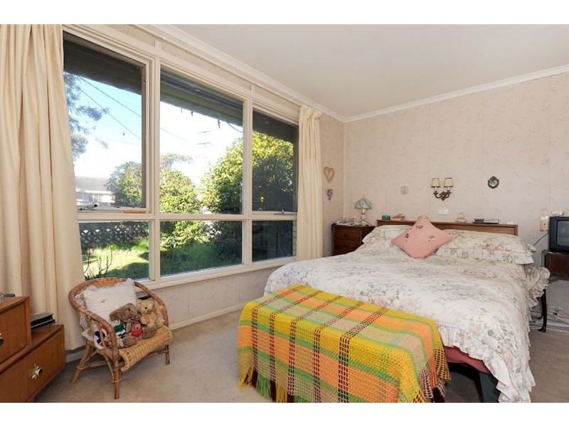 Seaford VIC 3198