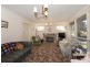 Seaford VIC 3198