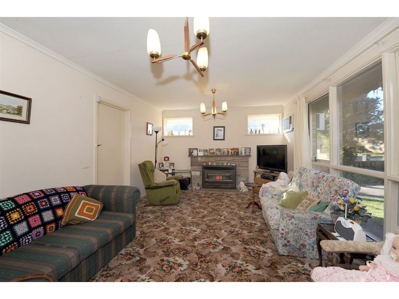 Seaford VIC 3198