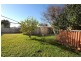 Seaford VIC 3198