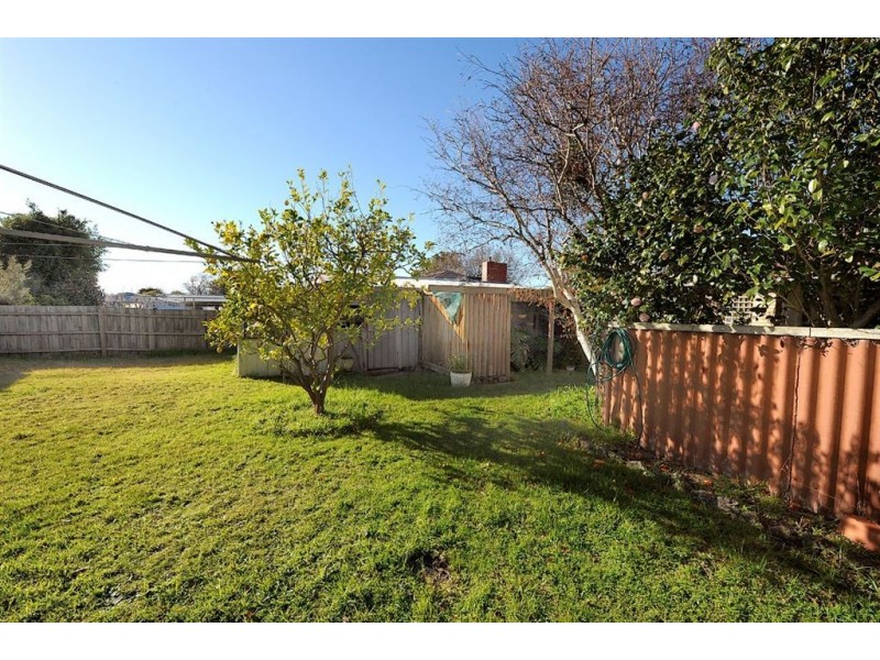 Seaford VIC 3198