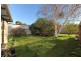 Seaford VIC 3198