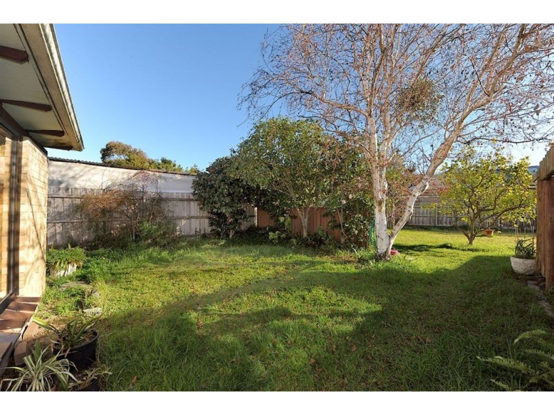 Seaford VIC 3198
