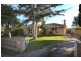 Seaford VIC 3198